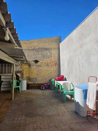 Imagem Casa com 3 Quartos à Venda, 504 m² em Jardim Dona Pina - Arapongas