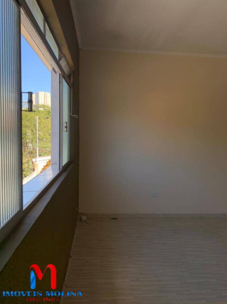 Imagem Sala Comercial para Alugar, 40 m² em Santa Paula - São Caetano Do Sul Imagem Sala Comercial para Alugar, 40 m² em Santa Paula - São Caetano Do Sul