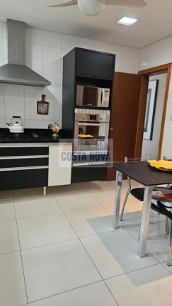 Imagem Apartamento com 2 Quartos à Venda, 217 m² em José Menino - Santos Imagem Apartamento com 2 Quartos à Venda, 217 m² em José Menino - Santos