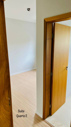 Imagem Casa com 3 Quartos à Venda, 300 m² em Bairro Do Grama - Caçapava Imagem Casa com 3 Quartos à Venda, 300 m² em Bairro Do Grama - Caçapava