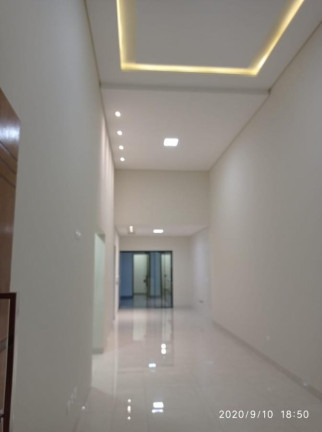 Imagem Casa com 3 Quartos à Venda, 105 m² em Jardim Fregadoli - Maringá Imagem Casa com 3 Quartos à Venda, 105 m² em Jardim Fregadoli - Maringá