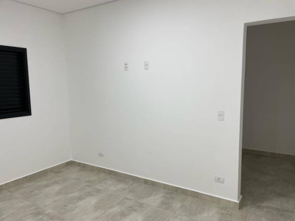 Imagem Casa de Condomínio com 3 Quartos à Venda, 200 m² em Recreio Dos Sorocabanos - Sorocaba Imagem Casa de Condomínio com 3 Quartos à Venda, 200 m² em Recreio Dos Sorocabanos - Sorocaba