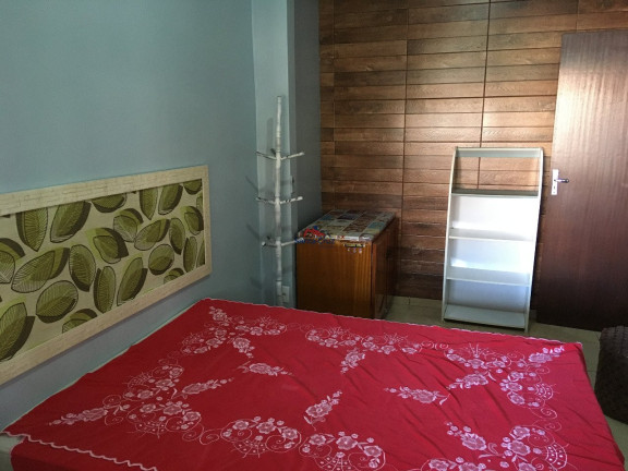 Imagem Imóvel com 7 Quartos à Venda, 378 m² em Ingleses Do Rio Vermelho - Florianópolis Imagem Imóvel com 7 Quartos à Venda, 378 m² em Ingleses Do Rio Vermelho - Florianópolis