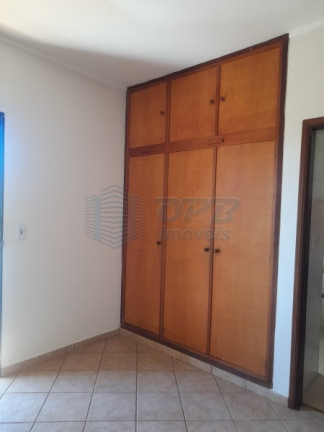 Imagem Apartamento para Alugar, em Jardim Irajá - Ribeirão Preto Imagem Apartamento para Alugar, em Jardim Irajá - Ribeirão Preto