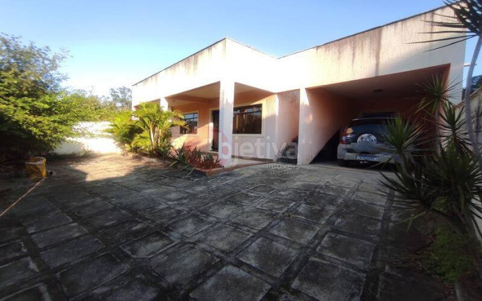 Casa com 3 Quartos à Venda, 300 m² em Reserva Do Peró - Cabo Frio