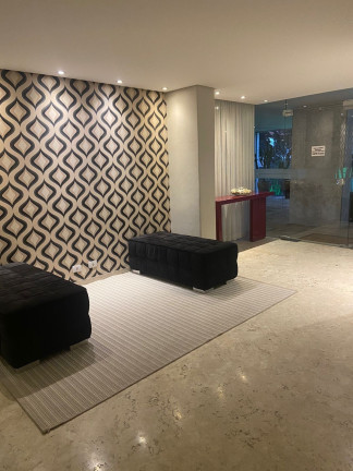 Imagem Imóvel com 3 Quartos à Venda, 108 m² em Tatuapé - São Paulo Imagem Imóvel com 3 Quartos à Venda, 108 m² em Tatuapé - São Paulo