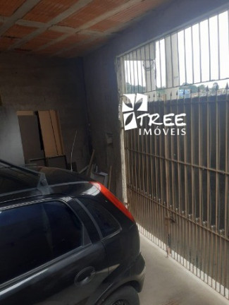 Imagem Sobrado com 2 Quartos à Venda, 90 m² em Jardim Nicea - Itaquaquecetuba Imagem Sobrado com 2 Quartos à Venda, 90 m² em Jardim Nicea - Itaquaquecetuba