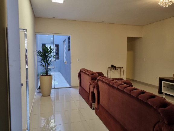 Imagem Casa com 4 Quartos à Venda, 274 m² em Centro - São Bernardo Do Campo Imagem Casa com 4 Quartos à Venda, 274 m² em Centro - São Bernardo Do Campo