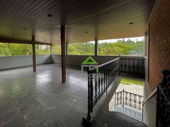 Imagem Casa com 4 Quartos à Venda, 742 m² em Granja Viana - Cotia Imagem Casa com 4 Quartos à Venda, 742 m² em Granja Viana - Cotia