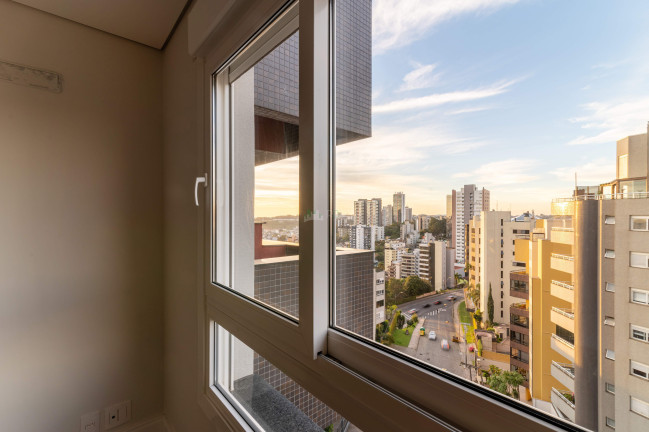 Imagem Apartamento com 3 Quartos à Venda, 242 m² em Madureira - Caxias Do Sul Imagem Apartamento com 3 Quartos à Venda, 242 m² em Madureira - Caxias Do Sul