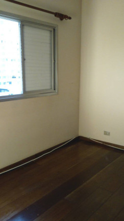 Imagem Apartamento com 1 Quarto à Venda, 47 m² em Moema - São Paulo Imagem Apartamento com 1 Quarto à Venda, 47 m² em Moema - São Paulo