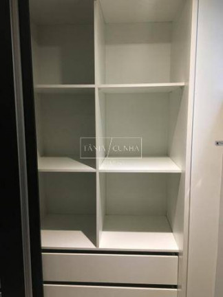Imagem Apartamento com 1 Quarto à Venda, 50 m² em Bessa - João Pessoa Imagem Apartamento com 1 Quarto à Venda, 50 m² em Bessa - João Pessoa