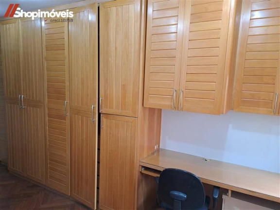 Imagem Apartamento com 3 Quartos à Venda, 150 m² em Paraíso - São Paulo Imagem Apartamento com 3 Quartos à Venda, 150 m² em Paraíso - São Paulo