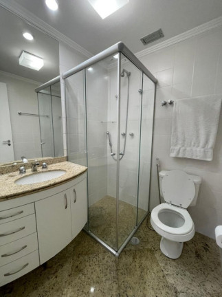 Imagem Imóvel com 4 Quartos à Venda, 110 m² em Planalto Paulista - São Paulo Imagem Imóvel com 4 Quartos à Venda, 110 m² em Planalto Paulista - São Paulo