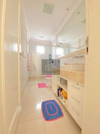 Imagem Casa com 4 Quartos à Venda, 695 m² em Alphaville - Santana De Parnaíba