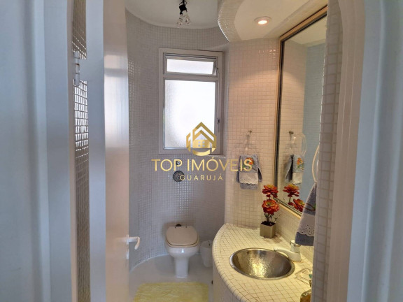Imagem Apartamento com 4 Quartos à Venda, 315 m² em Pitangueiras - Guarujá Imagem Apartamento com 4 Quartos à Venda, 315 m² em Pitangueiras - Guarujá