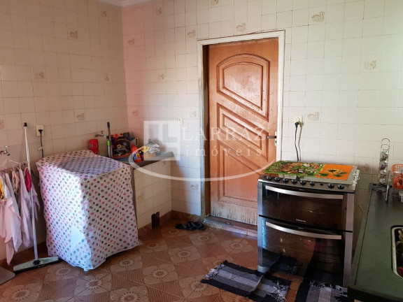 Imagem Casa com 2 Quartos à Venda, 260 m² em Campos Elíseos - Ribeirão Preto Imagem Casa com 2 Quartos à Venda, 260 m² em Campos Elíseos - Ribeirão Preto