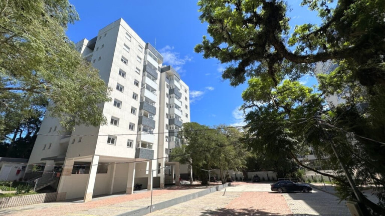 Imagem Apartamento com 2 Quartos à Venda, 76 m² em Teresópolis - Porto Alegre Imagem Apartamento com 2 Quartos à Venda, 76 m² em Teresópolis - Porto Alegre