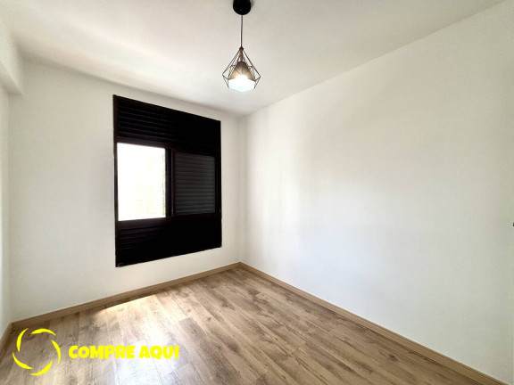 Imagem Apartamento com 2 Quartos à Venda, 80 m² em Pinheiros - São Paulo Imagem Apartamento com 2 Quartos à Venda, 80 m² em Pinheiros - São Paulo