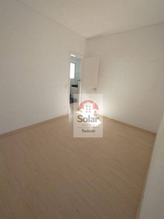 Imagem Apartamento com 2 Quartos à Venda, 54 m² em Vila São José - Taubaté Imagem Apartamento com 2 Quartos à Venda, 54 m² em Vila São José - Taubaté
