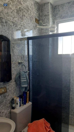 Imagem Apartamento com 2 Quartos à Venda, 49 m² em Vila Sonia - Valinhos Imagem Apartamento com 2 Quartos à Venda, 49 m² em Vila Sonia - Valinhos