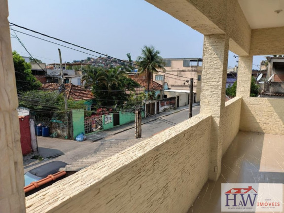 Imagem Sobrado com 2 Quartos para Alugar, 25 m² em Anchieta - Rio De Janeiro Imagem Sobrado com 2 Quartos para Alugar, 25 m² em Anchieta - Rio De Janeiro