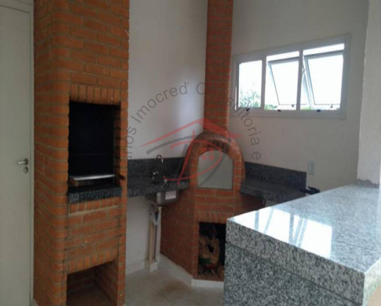 Imagem Imóvel com 2 Quartos à Venda, 62 m² em Jardim Minda - Hortolândia Imagem Imóvel com 2 Quartos à Venda, 62 m² em Jardim Minda - Hortolândia