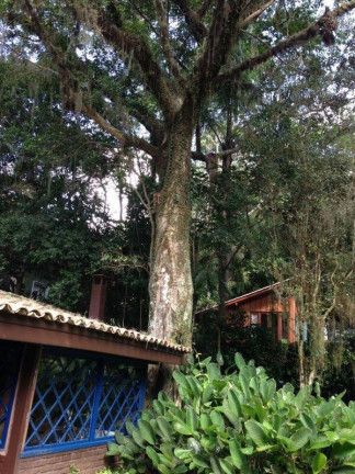 Imagem Casa com 2 Quartos à Venda, em Lagoa Da Conceição - Florianópolis Imagem Casa com 2 Quartos à Venda, em Lagoa Da Conceição - Florianópolis