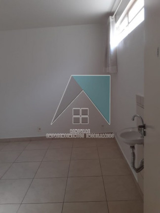 Imagem Imóvel à Venda, 202 m² em Vila Seixas - Ribeirão Preto