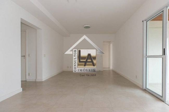 Imagem Apartamento com 3 Quartos à Venda, 105 m² em Granja Julieta - São Paulo Imagem Apartamento com 3 Quartos à Venda, 105 m² em Granja Julieta - São Paulo