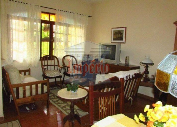 Imagem Casa com 2 Quartos à Venda, 213 m² em Vila Caiçara - Praia Grande Imagem Casa com 2 Quartos à Venda, 213 m² em Vila Caiçara - Praia Grande