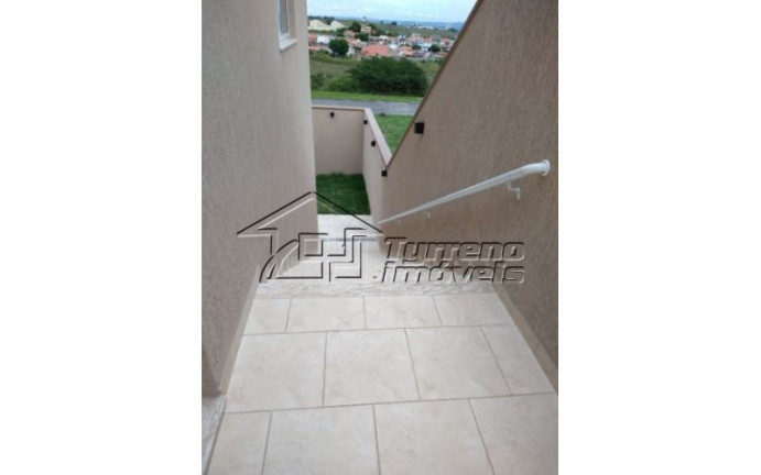 Imagem Casa de Condomínio com 3 Quartos à Venda, 144 m² em Terras Do Vale - Caçapava