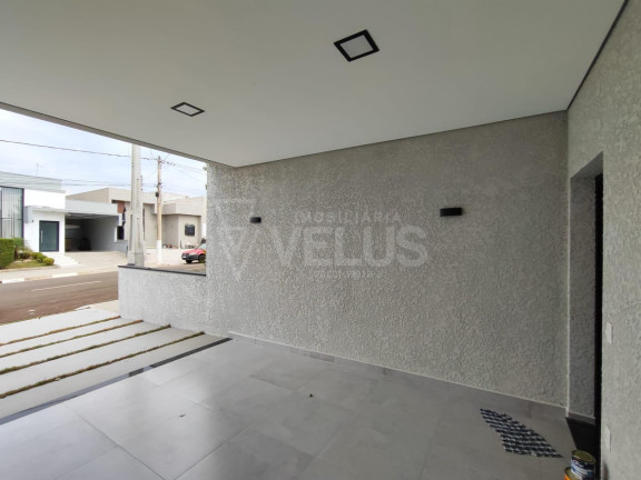 Imagem Casa de Condomínio com 2 Quartos à Venda, 131 m² em Jardim Maraba - Itapetininga Imagem Casa de Condomínio com 2 Quartos à Venda, 131 m² em Jardim Maraba - Itapetininga