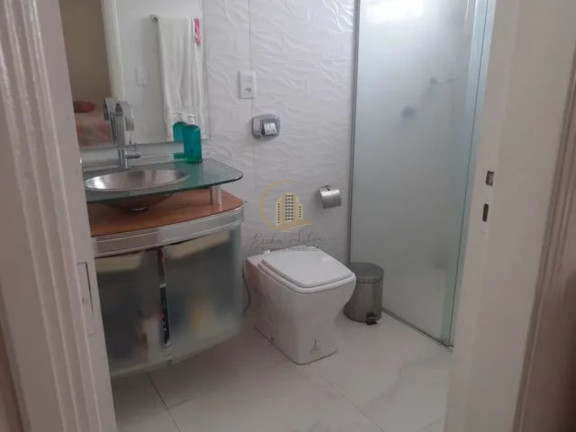 Imagem Casa com 4 Quartos à Venda, 165 m² em Centro - Bady Bassitt Imagem Casa com 4 Quartos à Venda, 165 m² em Centro - Bady Bassitt