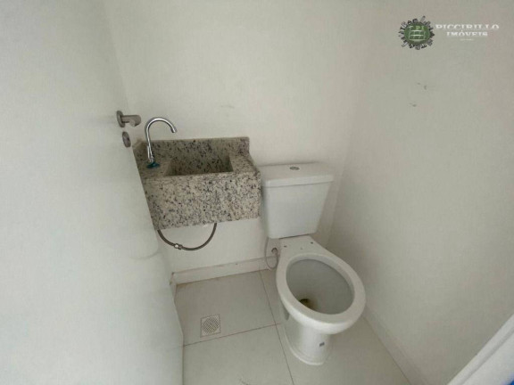 Imagem Apartamento com 1 Quarto à Venda, 58 m² em Canto Do Forte - Praia Grande Imagem Apartamento com 1 Quarto à Venda, 58 m² em Canto Do Forte - Praia Grande