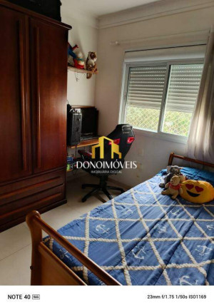 Imagem Apartamento com 3 Quartos à Venda, 107 m² em Vila Lusitânia - São Bernardo Do Campo Imagem Apartamento com 3 Quartos à Venda, 107 m² em Vila Lusitânia - São Bernardo Do Campo