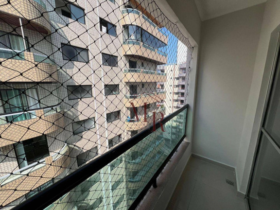 Imagem Apartamento com 1 Quarto à Venda, 47 m² em Tupi - Praia Grande