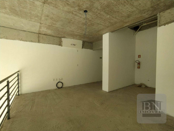 Imagem Loja à Venda, 101 m² em Centro - Santa Cruz Do Sul Imagem Loja à Venda, 101 m² em Centro - Santa Cruz Do Sul