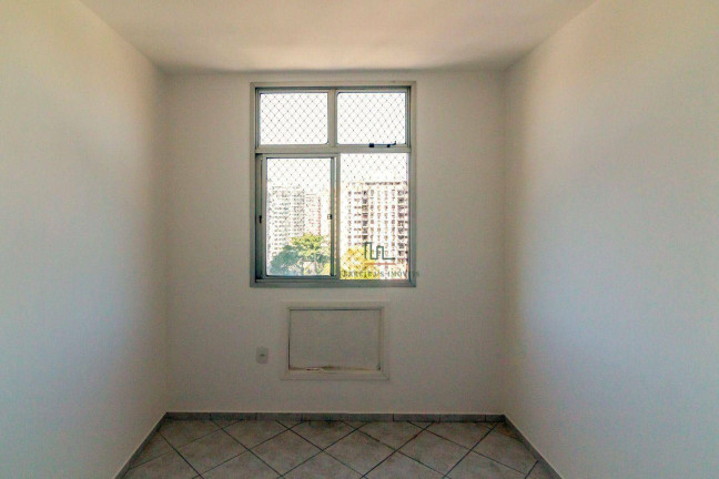 Imagem Apartamento com 3 Quartos à Venda, 90 m² em Santa Rosa - Niterói Imagem Apartamento com 3 Quartos à Venda, 90 m² em Santa Rosa - Niterói