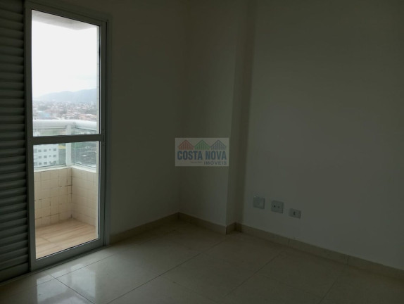 Imagem Apartamento com 2 Quartos à Venda, 78 m² em Real - Praia Grande Imagem Apartamento com 2 Quartos à Venda, 78 m² em Real - Praia Grande