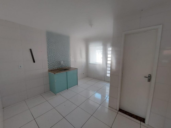 Imagem Casa com 2 Quartos à Venda, 100 m² em Campo Grande - Rio De Janeiro Imagem Casa com 2 Quartos à Venda, 100 m² em Campo Grande - Rio De Janeiro