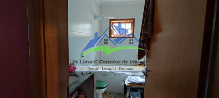 Imagem Chácara com 4 Quartos à Venda, 1.000 m² em Estância Santa Maria Do Laranjal - Atibaia Imagem Chácara com 4 Quartos à Venda, 1.000 m² em Estância Santa Maria Do Laranjal - Atibaia