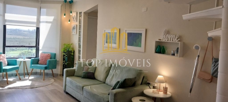 Imagem Apartamento com 2 Quartos à Venda, 140 m² em Jardim Das Indústrias - São José Dos Campos Imagem Apartamento com 2 Quartos à Venda, 140 m² em Jardim Das Indústrias - São José Dos Campos