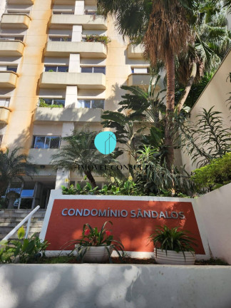 Imagem Apartamento com 2 Quartos à Venda, 90 m² em Consolação - São Paulo Imagem Apartamento com 2 Quartos à Venda, 90 m² em Consolação - São Paulo