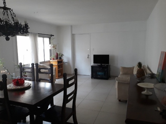 Imagem Apartamento com 3 Quartos à Venda, 108 m² em Aclimação - São Paulo