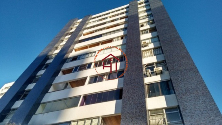 Apartamento com 3 Quartos à Venda, 85 m² em Graça - Salvador