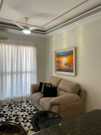 Imagem Apartamento com 1 Quarto para Alugar, em Jardim Panorama - Bauru Imagem Apartamento com 1 Quarto para Alugar, em Jardim Panorama - Bauru
