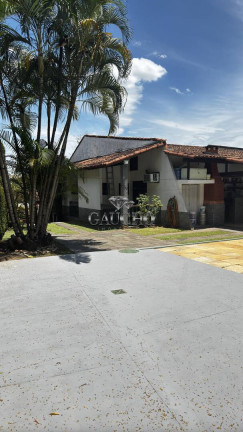 Imagem Casa com 4 Quartos à Venda, 311 m² em Pechincha - Rio De Janeiro