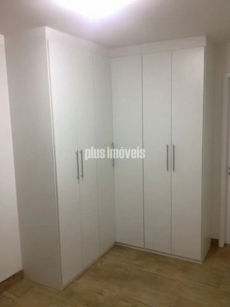 Imagem Apartamento com 2 Quartos à Venda, 65 m² em Morumbi - São Paulo Imagem Apartamento com 2 Quartos à Venda, 65 m² em Morumbi - São Paulo