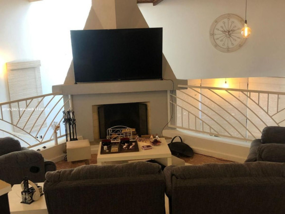 Imagem Casa à Venda,  em São Paulo 2 - Cotia